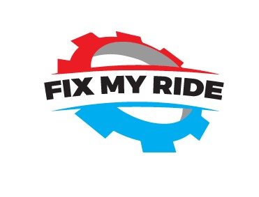 WhatsApp Image 2022-09-05 at 2.51.31 PM