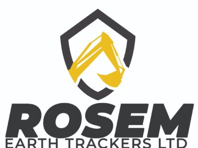 WhatsApp Image 2022-09-19 at 17.54.46